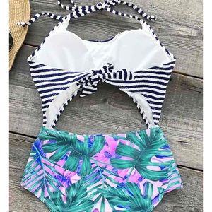 Cupshe Swim - Cupshe swimsuit Cupshe Swim - Cupshe swimsuit